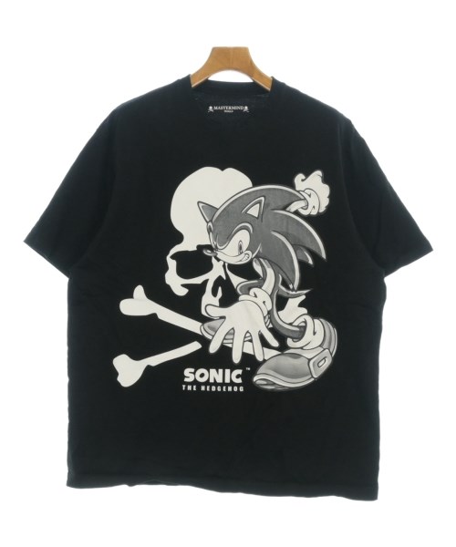 その他(ソノタ)のTシャツ・カットソー サイズ:XL 4,400円