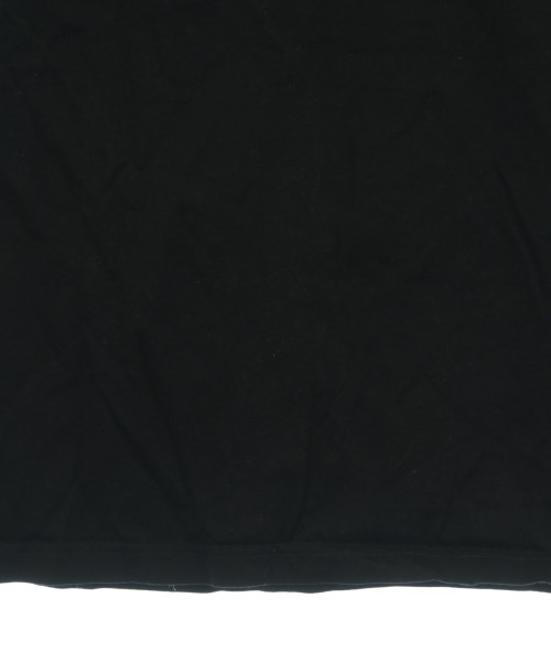 -（ソノタ）Tシャツ・カットソー 黒 サイズ:XL メンズ/2200708854112