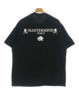 -（ソノタ）Tシャツ・カットソー 黒 サイズ:XL メンズ/2200708854112