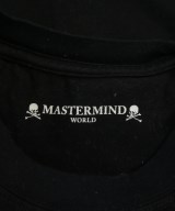 -（ソノタ）Tシャツ・カットソー 黒 サイズ:XL メンズ/2200708854112