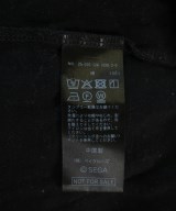 -（ソノタ）Tシャツ・カットソー 黒 サイズ:XL メンズ/2200708854112