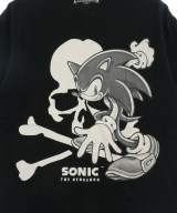 -（ソノタ）Tシャツ・カットソー 黒 サイズ:XL メンズ/2200708854112