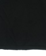 -（ソノタ）Tシャツ・カットソー 黒 サイズ:XL メンズ/2200708854112
