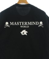-（ソノタ）Tシャツ・カットソー 黒 サイズ:XL メンズ/2200708854112