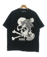 その他 Tシャツ・カットソー