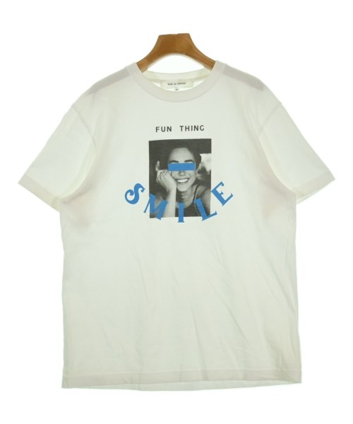 その他(ソノタ)のTシャツ・カットソー サイズ:L 2,000円