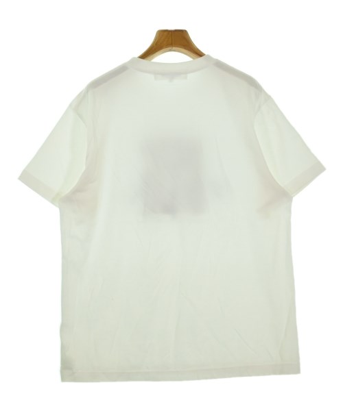 -（ソノタ）Tシャツ・カットソー 白 サイズ:L レディース/2200703864109
