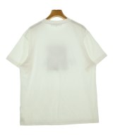 -（ソノタ）Tシャツ・カットソー 白 サイズ:L レディース/2200703864109