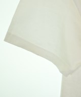 -（ソノタ）Tシャツ・カットソー 白 サイズ:L レディース/2200703864109