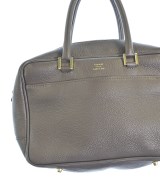 -（ソノタ）ハンドバッグ 茶 サイズ:- レディース/2200706440232