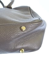 -（ソノタ）ハンドバッグ 茶 サイズ:- レディース/2200706440232