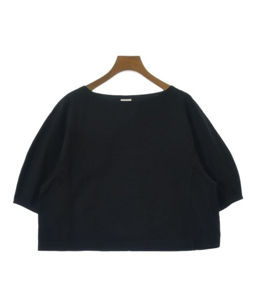 iki(イキ)のTシャツ・カットソー サイズ:F 2,700円