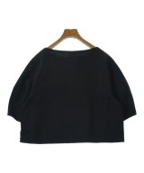 iki（イキ）Tシャツ・カットソー 黒 サイズ:F レディース/2200709002079