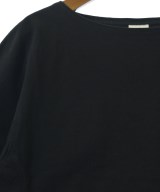 iki（イキ）Tシャツ・カットソー 黒 サイズ:F レディース/2200709002079