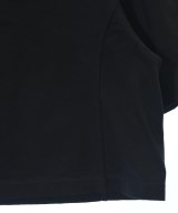 iki（イキ）Tシャツ・カットソー 黒 サイズ:F レディース/2200709002079