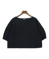 iki Tシャツ・カットソー