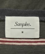 -（ソノタ）Tシャツ・カットソー グレー サイズ:M メンズ/2200709087014