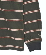 -（ソノタ）Tシャツ・カットソー グレー サイズ:M メンズ/2200709087014