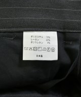 -（ソノタ）スラックス グレー サイズ:F メンズ/2200709113041