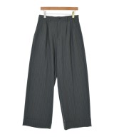 その他 スラックス