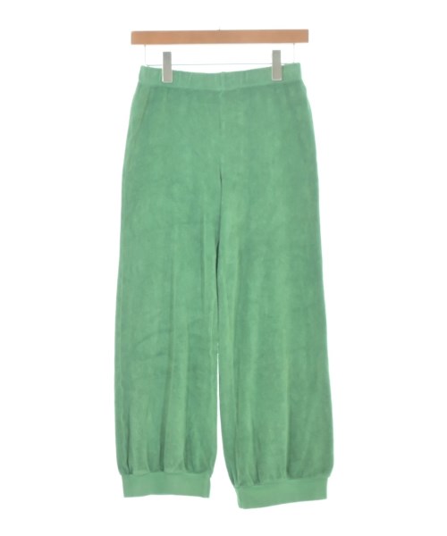 その他(ソノタ)のスウェットパンツ サイズ:XS 7,200円