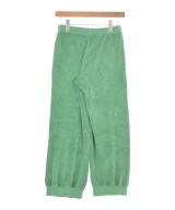 -（ソノタ）スウェットパンツ 緑 サイズ:XS レディース/2200705014052