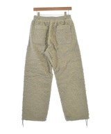 -（ソノタ）スウェットパンツ ベージュ サイズ:S メンズ/2200705014076