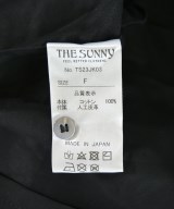 -（ソノタ）ブラウス 黒 サイズ:F レディース/2200705014335