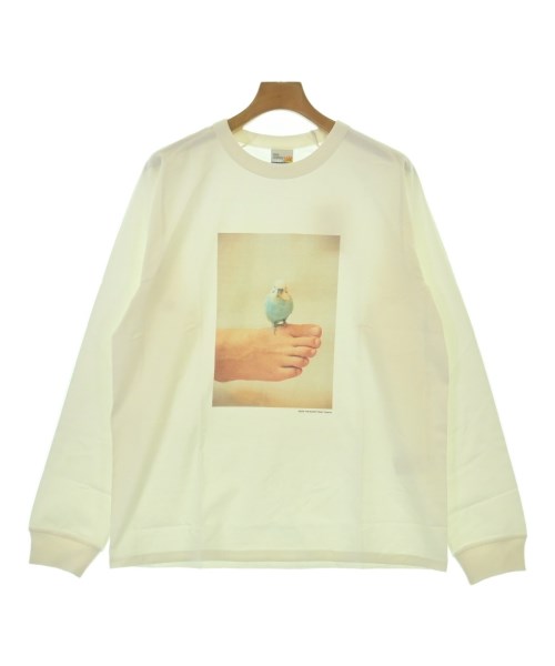 その他(ソノタ)のTシャツ・カットソー サイズ:M 4,800円