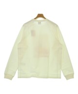 -（ソノタ）Tシャツ・カットソー 白 サイズ:M メンズ/2200705014465
