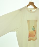 -（ソノタ）Tシャツ・カットソー 白 サイズ:M メンズ/2200705014465