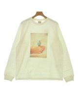 その他 Tシャツ・カットソー
