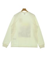 -（ソノタ）Tシャツ・カットソー 白 サイズ:M メンズ/2200705014472