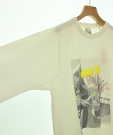 -（ソノタ）Tシャツ・カットソー 白 サイズ:M メンズ/2200705014472