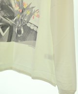 -（ソノタ）Tシャツ・カットソー 白 サイズ:M メンズ/2200705014472