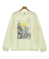 その他 Tシャツ・カットソー