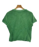 -（ソノタ）Tシャツ・カットソー 緑 サイズ:S レディース/2200705014618
