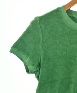 -（ソノタ）Tシャツ・カットソー 緑 サイズ:S レディース/2200705014618