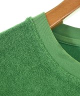 -（ソノタ）Tシャツ・カットソー 緑 サイズ:S レディース/2200705014618