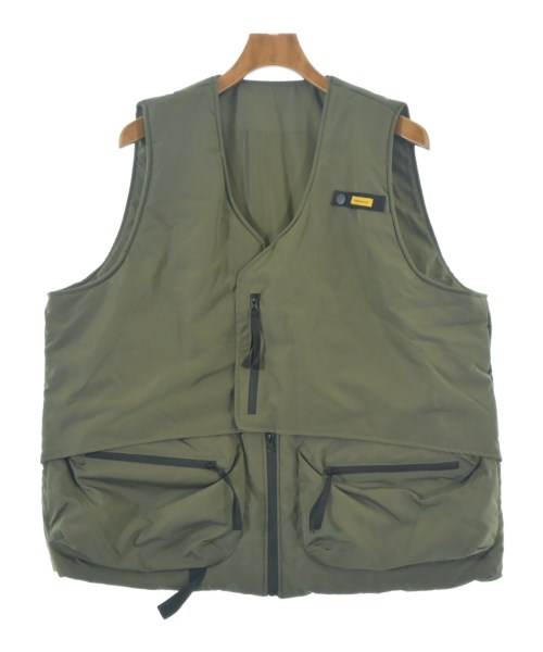 その他(ソノタ)のその他 サイズ:M 5,500円