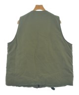 -（ソノタ）その他 カーキ サイズ:M メンズ/2200706306132