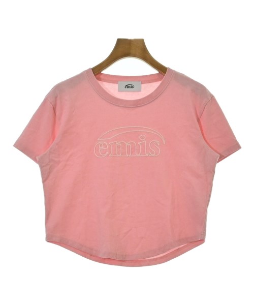その他(ソノタ)のTシャツ・カットソー サイズ:S 1,400円