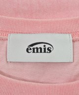 -（ソノタ）Tシャツ・カットソー ピンク サイズ:S レディース/2200707003191