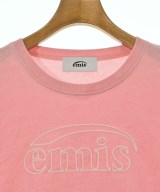 -（ソノタ）Tシャツ・カットソー ピンク サイズ:S レディース/2200707003191