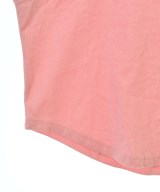 -（ソノタ）Tシャツ・カットソー ピンク サイズ:S レディース/2200707003191