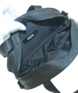 -（ソノタ）ハンドバッグ 黒 サイズ:- レディース/2200707003221