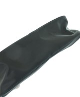 -（ソノタ）ハンドバッグ 黒 サイズ:- レディース/2200707003221
