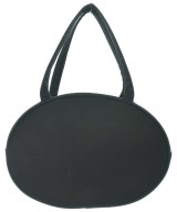 -（ソノタ）ハンドバッグ 黒 サイズ:- レディース/2200707003238