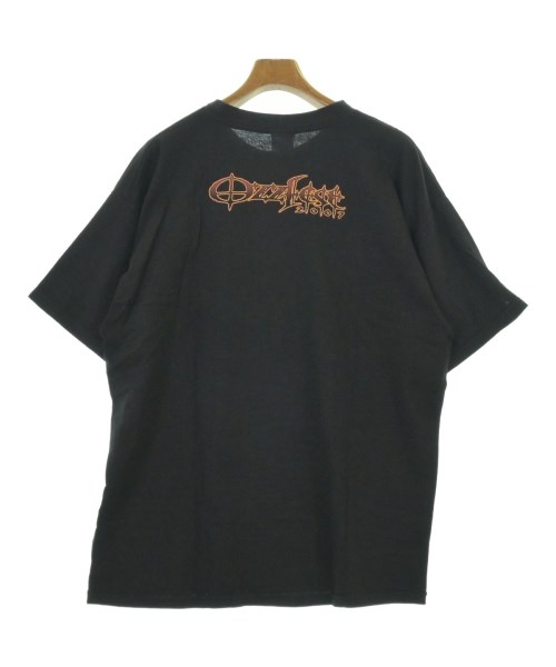 -（ソノタ）Tシャツ・カットソー 黒 サイズ:XL メンズ/2200709540021