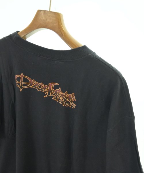 -（ソノタ）Tシャツ・カットソー 黒 サイズ:XL メンズ/2200709540021